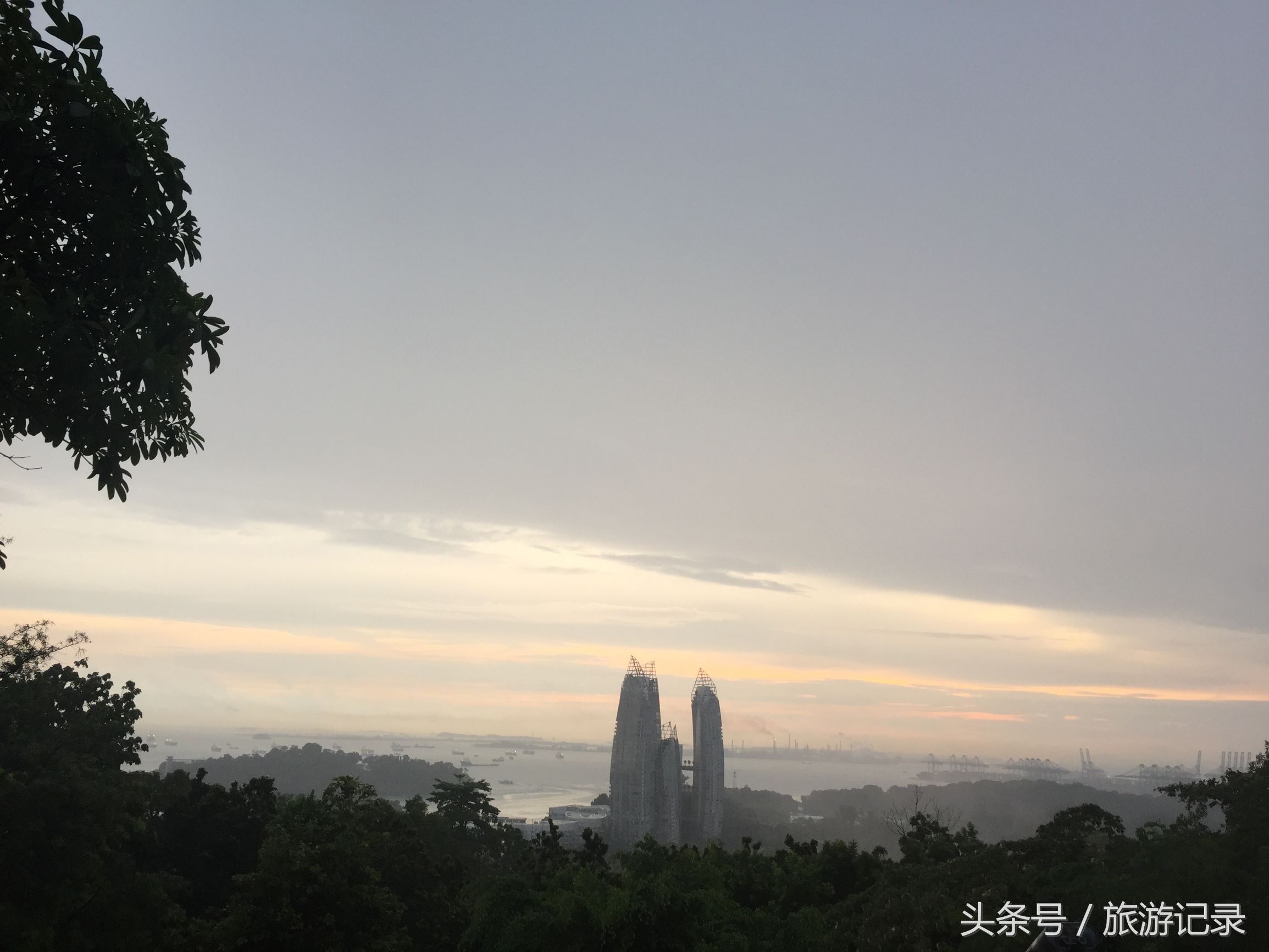 新加坡狮城bbs_新加坡 狮 - 密云旅游