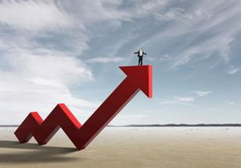 抽空把大学上了，成人高考是捷径