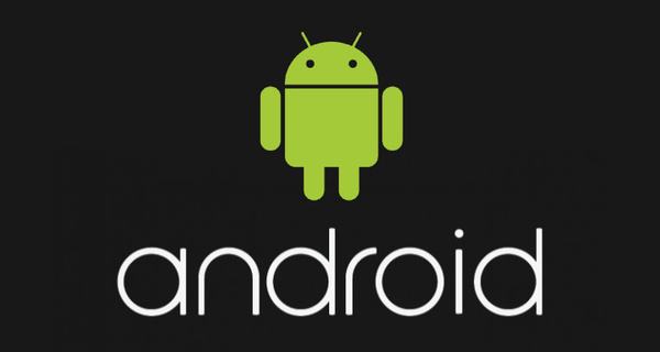 Android探路(1)：Windows平台开发环境搭建