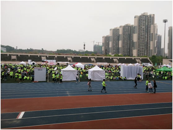 母校上头条43｜学生作品进馆藏三行情书交际舞接力跑不亦忙乎