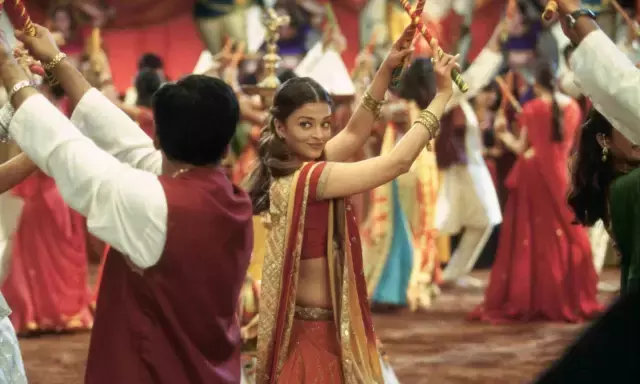 印度蝴蝶电影好看吗 _晶羽科技