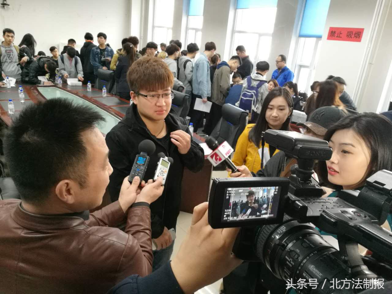 长春市公安局户籍科,长春市公安局户籍科电话号码