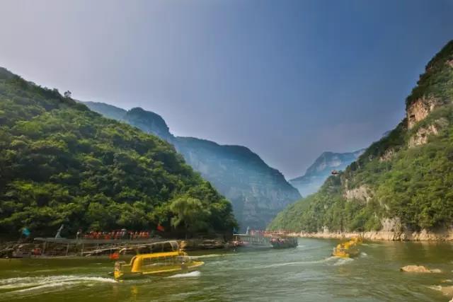 用宛若造句(怎么用宛若造句)-我的快乐小窝