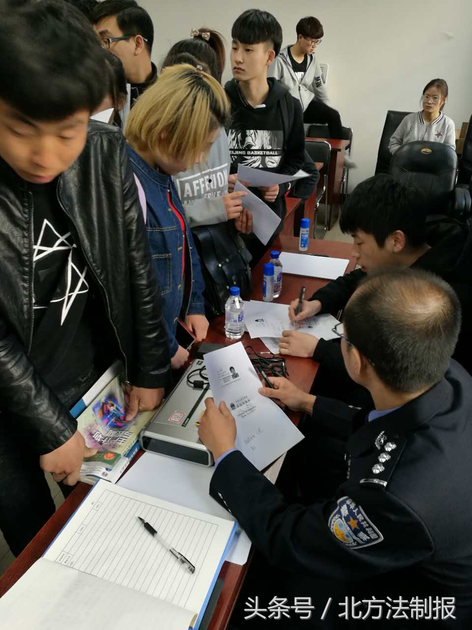 长春市公安局户籍科,长春市公安局户籍科电话号码