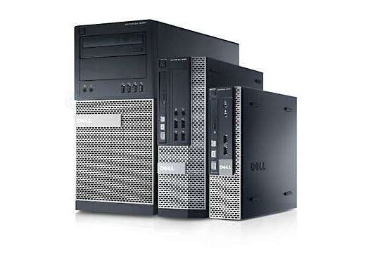 戴尔optiplex3050_戴尔optiplex-上犹电脑信息网