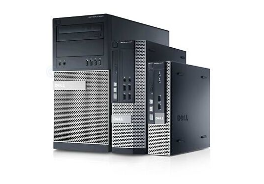 戴尔optiplex3050戴尔optiplex