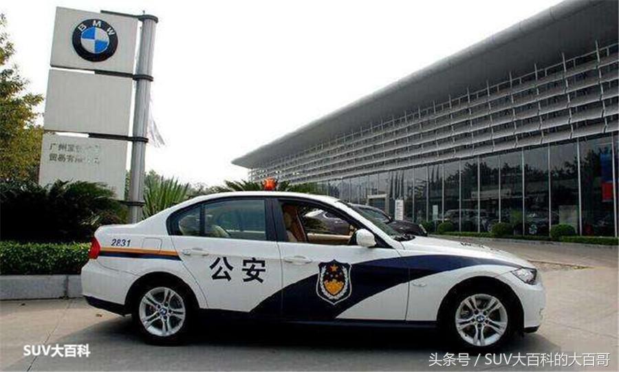 福特探险者2020新款福特撼路者