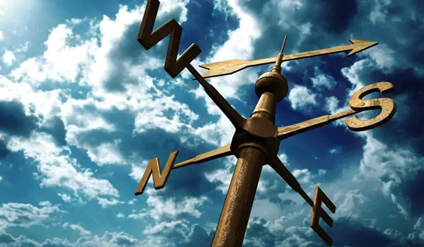 2017年有些上海国际学校学费涨价喽~