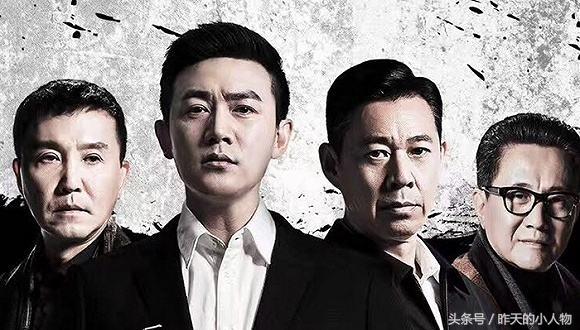 汉东大学是指那个大学（揭秘）