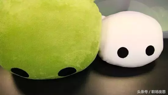 添加好友时，你为什么被拒绝了？