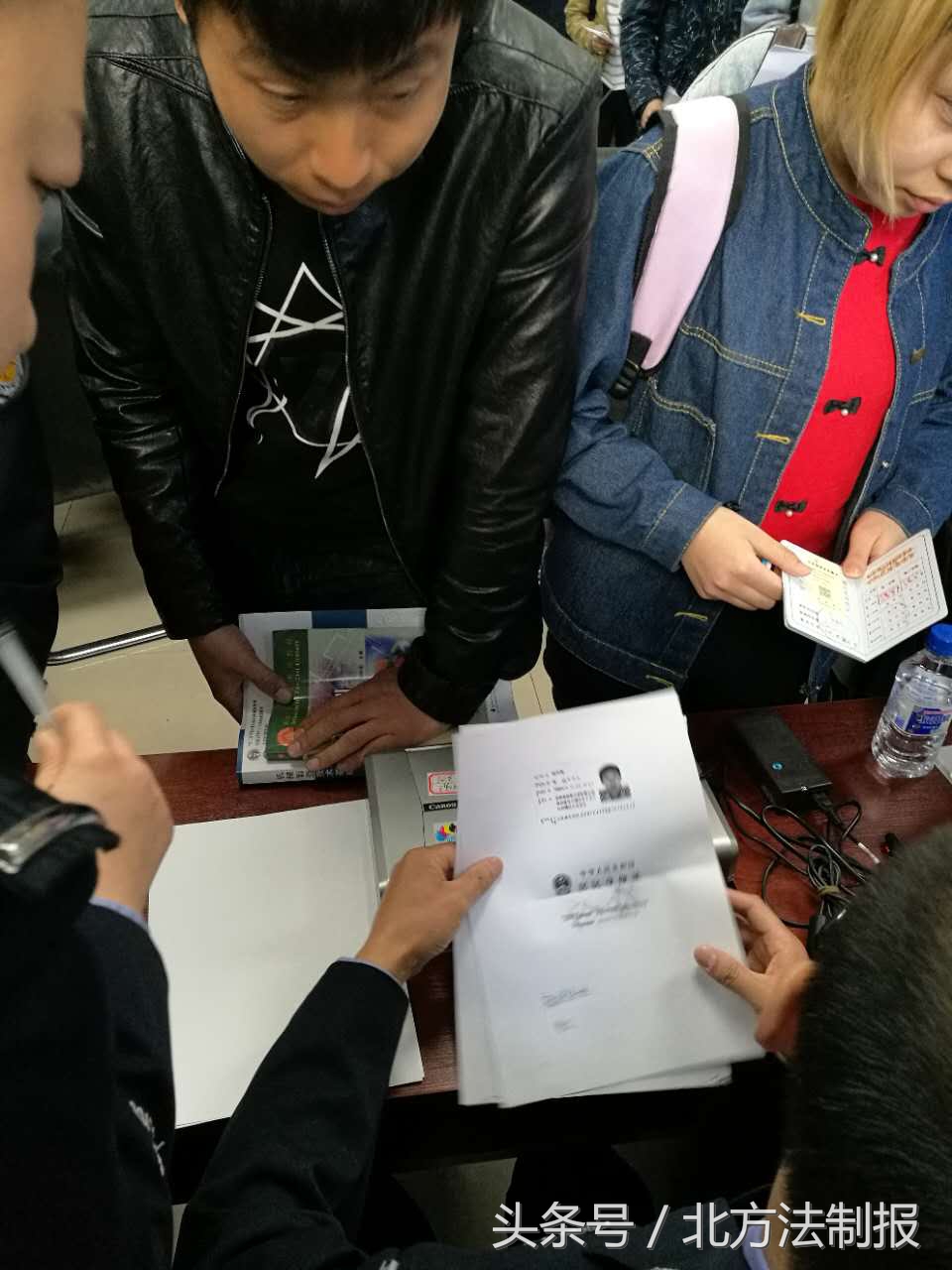 长春市公安局户籍科,长春市公安局户籍科电话号码