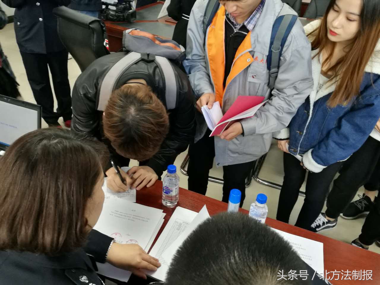 长春市公安局户籍科,长春市公安局户籍科电话号码