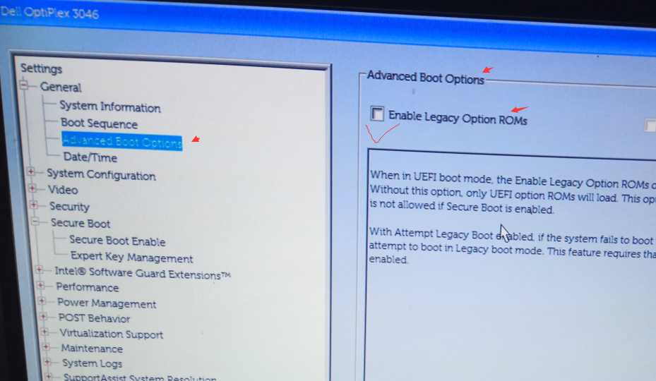 戴尔optiplex3050戴尔optiplex