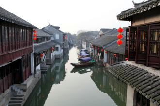 辽宁省大学生村官吧（只是想考个大学生村官）