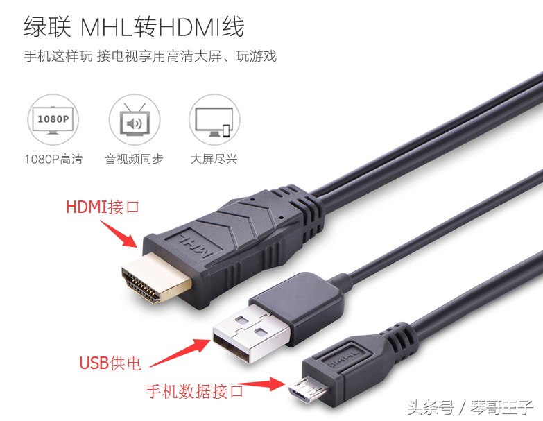 手机连接汽车导航，出行更便捷实用