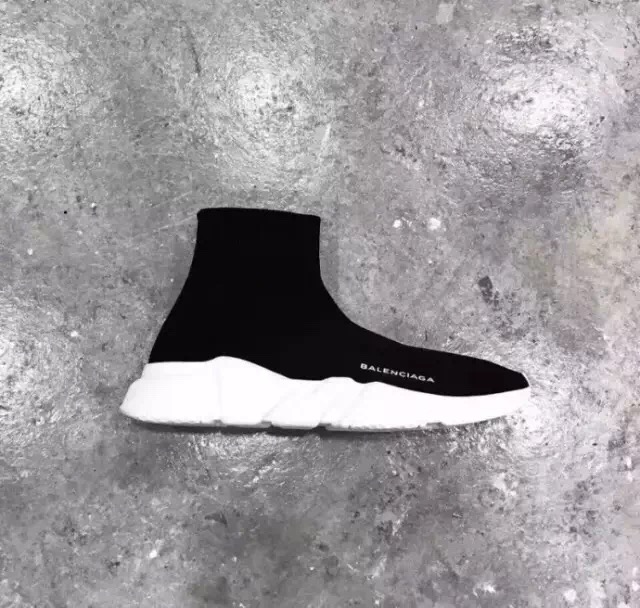 今年能让你又笑又爱的流行时尚！