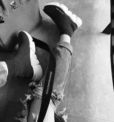 今年能让你又笑又爱的流行时尚！