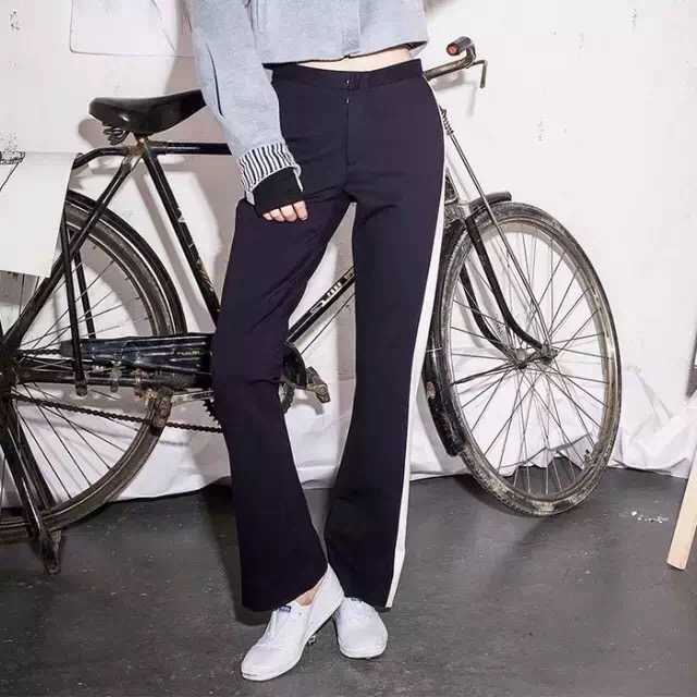 今年能让你又笑又爱的流行时尚！