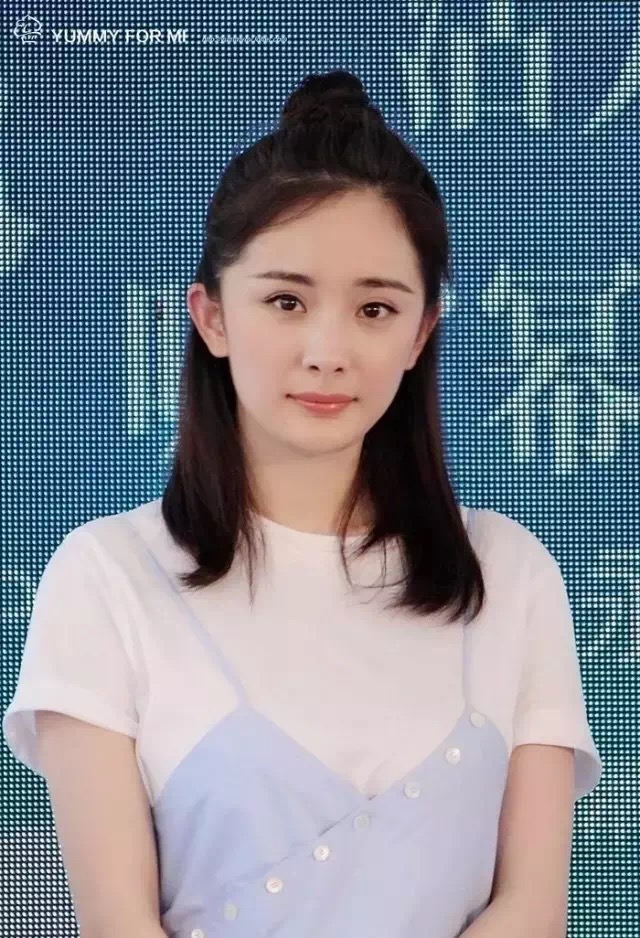 今年能让你又笑又爱的流行时尚！