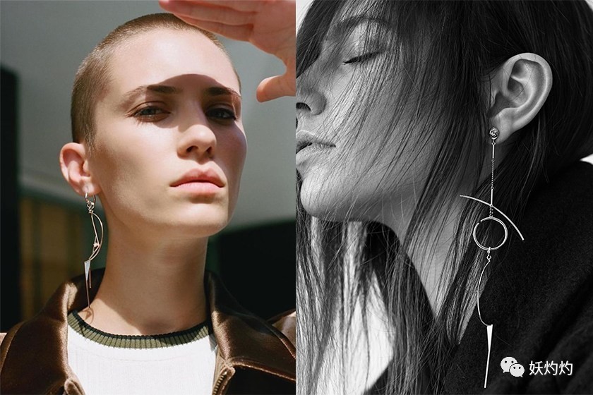 省钱秘笈：如何判断一件合金饰品值得买？