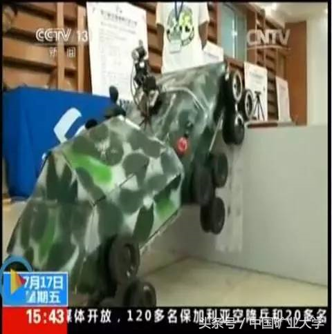 学风建设｜他山之石：机电工程学院促进学风建设工作纪实