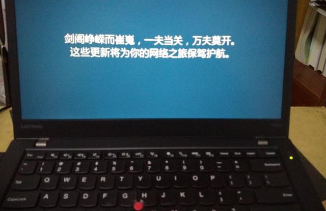 话里有话的讽刺句子：表面客气实则嘲讽的高情商怼人金句