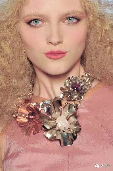 省钱秘笈：如何判断一件合金饰品值得买？