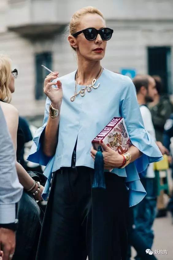 省钱秘笈：如何判断一件合金饰品值得买？