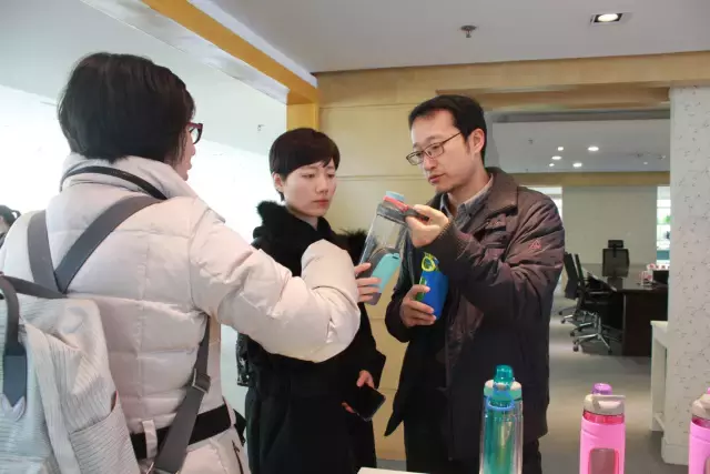 法国蒙彼利埃EMBA大学《管理会计》课程内容回顾