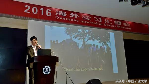 学风建设｜他山之石：机电工程学院促进学风建设工作纪实