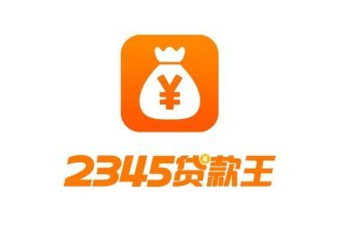 2017最火爆的手机贷款APP，网贷小猫、用钱宝上榜！