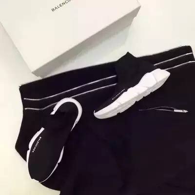 今年能让你又笑又爱的流行时尚！