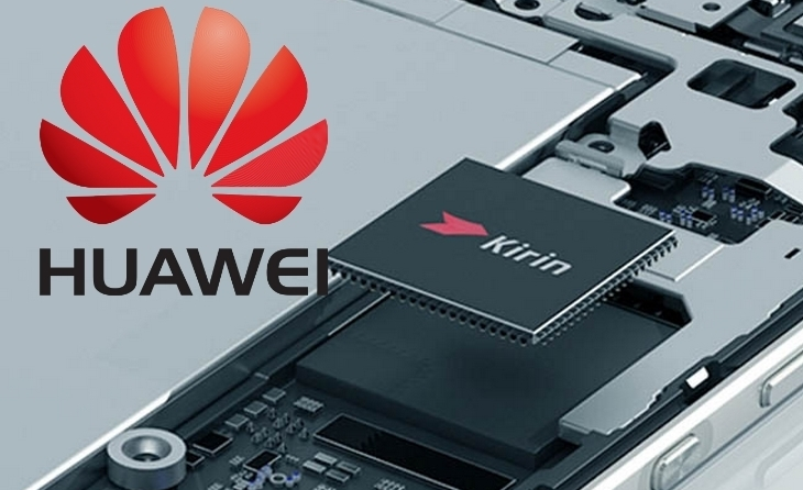 ARM即将发布下一代公版架构！华为海思和联发科的春天