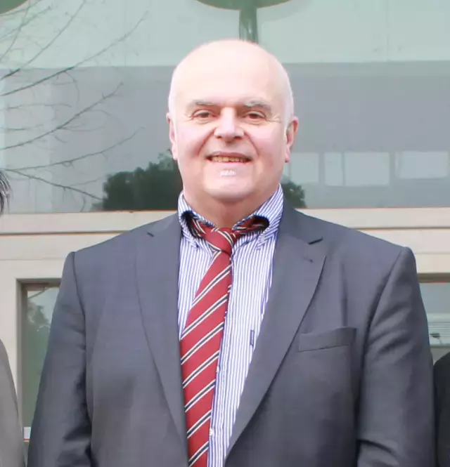 法国蒙彼利埃EMBA大学《管理会计》课程内容回顾