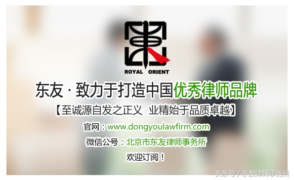 病假条怎么写,病假条怎么写范文大全