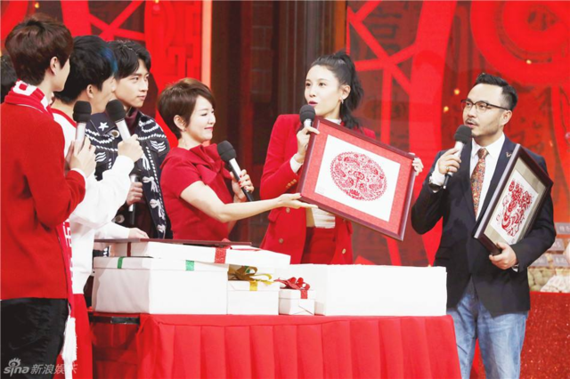 从 Win 10 更新中 品味“国学经典”的力量