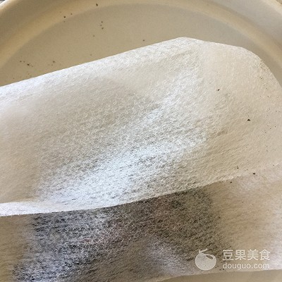 栗子雞的做法,栗子雞的做法大全家常視頻