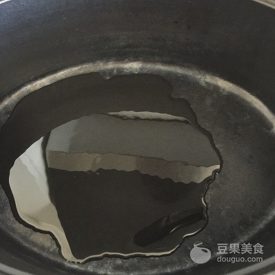 栗子鸡的做法,栗子鸡的做法大全家常视频