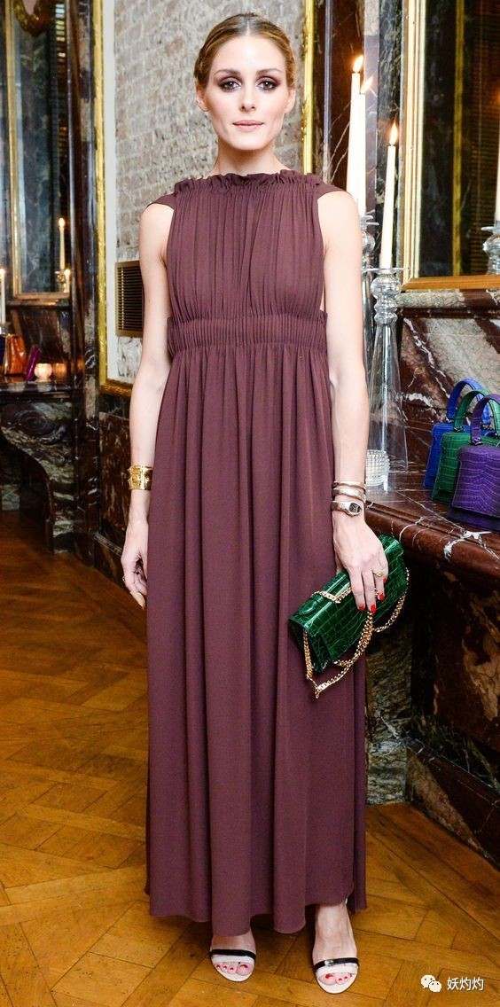 省钱秘笈：如何判断一件合金饰品值得买？