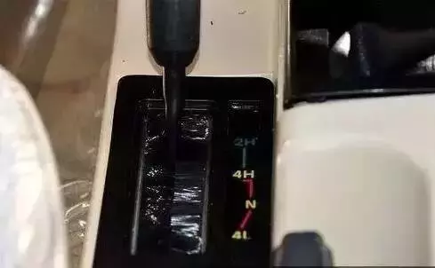 只要3分钟 看懂越野车与SUV有什么不同