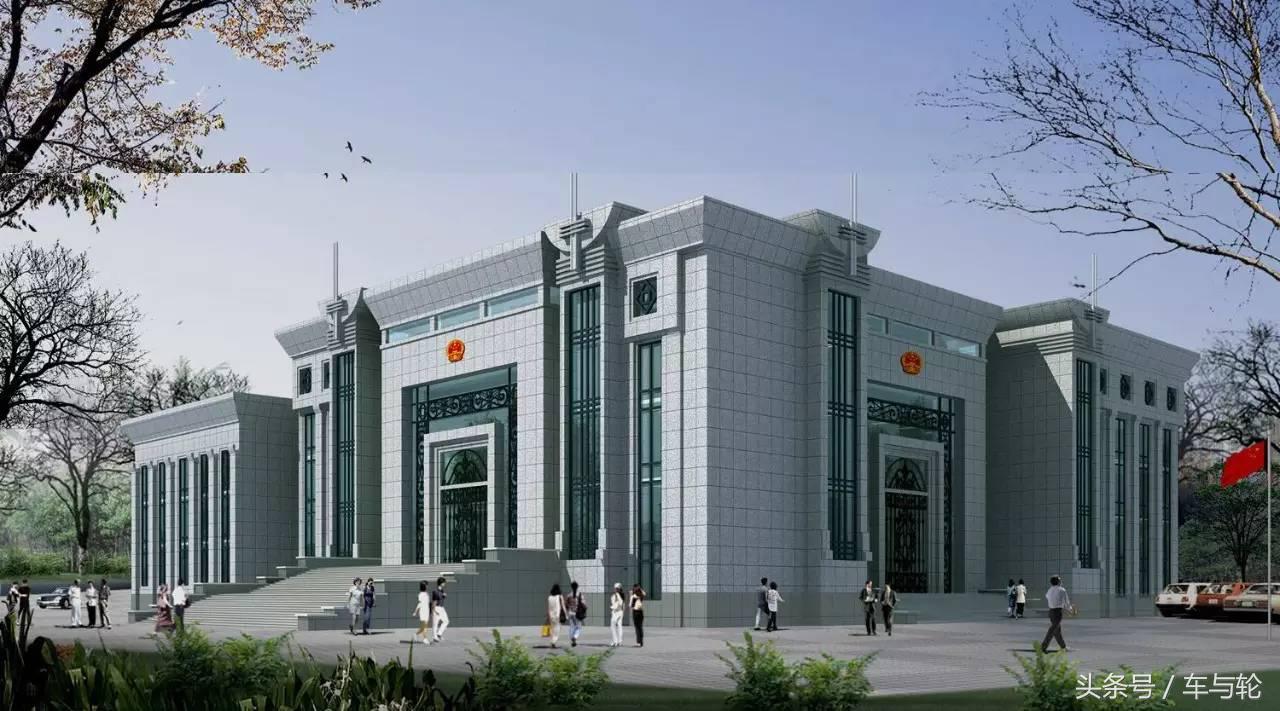 赔偿26万！加盟商这样做 被轮胎公司告上法庭