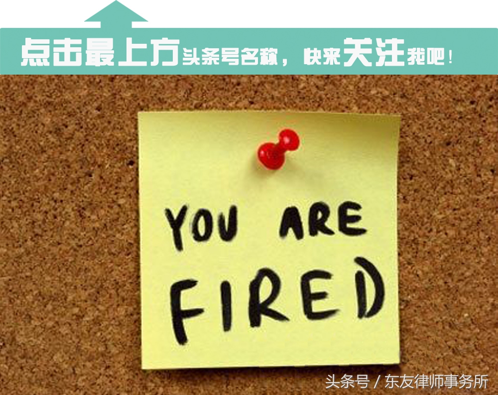 病假条怎么写,病假条怎么写范文大全