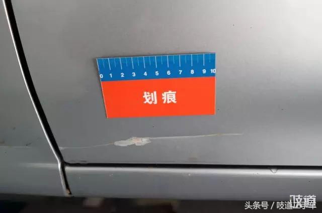 5万元get血统纯正改装日系性能车？