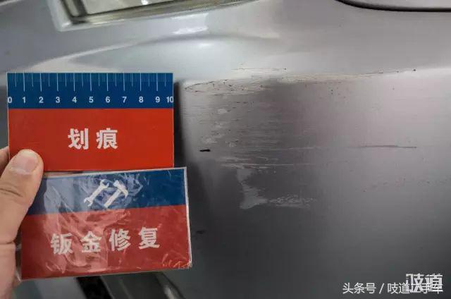 5万元get血统纯正改装日系性能车？