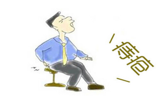 痔疮痛苦欲绝想要结束生命怎么办