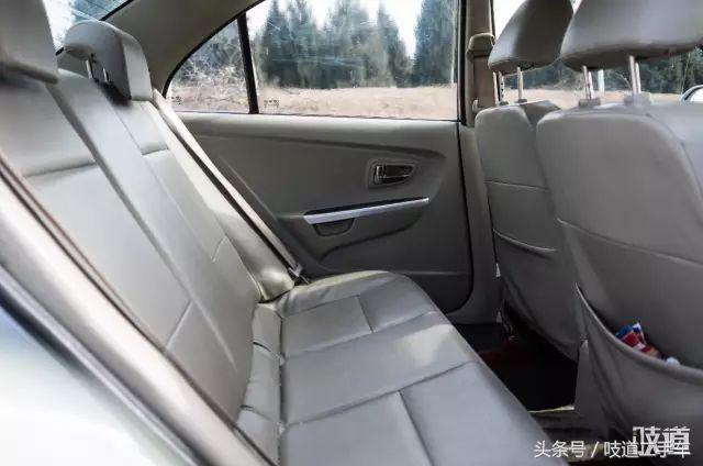 5万元get血统纯正改装日系性能车？