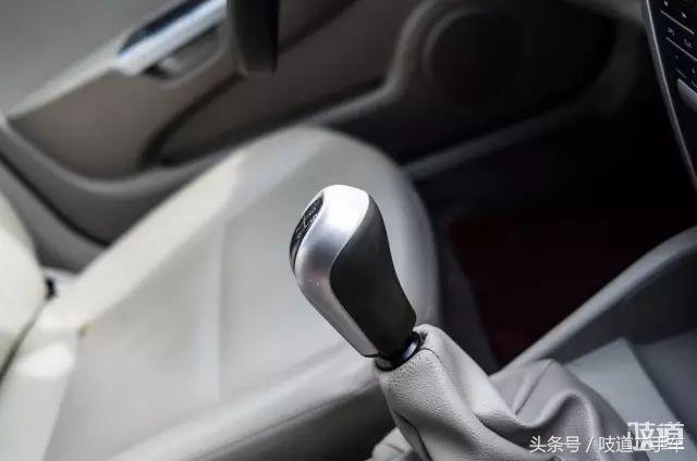 5万元get血统纯正改装日系性能车？