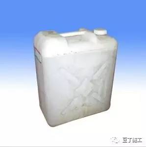 常见的建筑钢筋除锈有3种方法，不过除完锈一定不要忘记做这件事