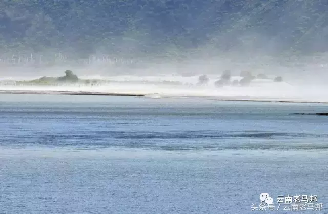 520_圆梦西藏（珠峰大本营）自驾之旅