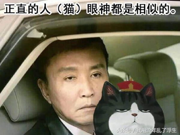 《人民的名义》和会计的命运，哪些细节需要注意！